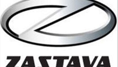 zastava logo
