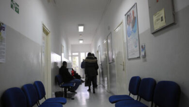 1351547 cekaonica dom zdravlja foto dado djilas 1 ls 660x330