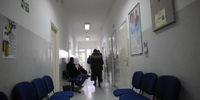 1351547 cekaonica dom zdravlja foto dado djilas 1 ls 660x330
