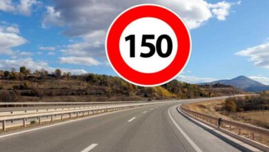 150 autoput 696x469
