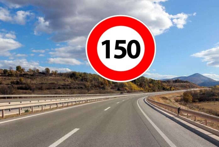 150 autoput 696x469