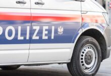 1625523 polizeinachrichten.at ls