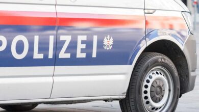 1625523 polizeinachrichten.at ls