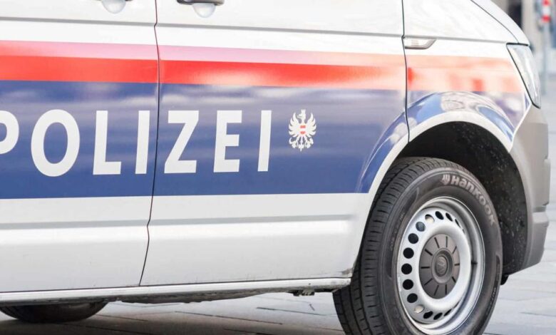 1625523 polizeinachrichten.at ls