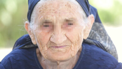 2050019 profimedia0152270734 ls s