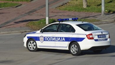 49621 policija