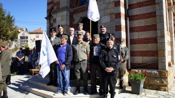 680 TrstenikRaljacTERORISTICKICetnicki sabor 20OKT2019