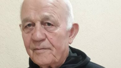 Acif Klimenta Belo istorija fudbala u Pazaru 678x381