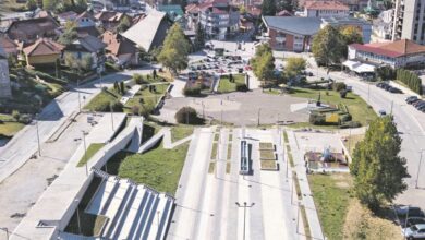 DJI 0039 1000x0