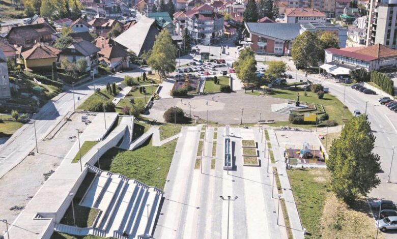 DJI 0039 1000x0