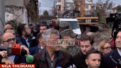 DYXFWE43534