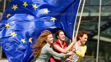 ERT EuropeMatters 714x375