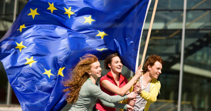 ERT EuropeMatters 714x375
