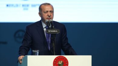 Erdogan Istanbul1 696x464