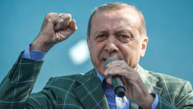 Erdoganvdfds