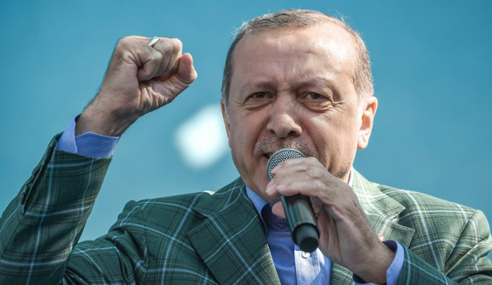 Erdoganvdfds