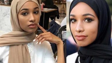 Ikram Abdi Omar 696x469