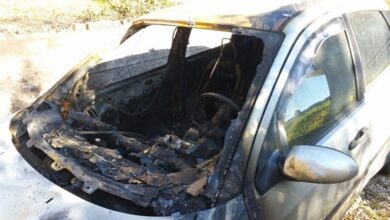 Pljevlja Automobil nakon po 620x0 620x0