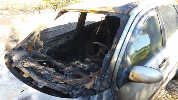 Pljevlja Automobil nakon po 620x0 620x0