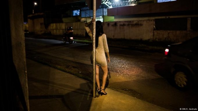 Prostitucija Novi Sad DW 681x383