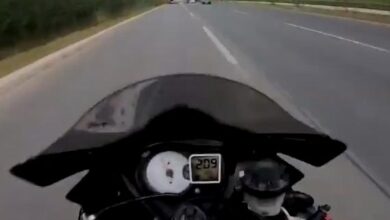 SDFTZW645645