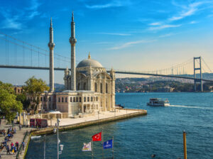 Update slika za baner Istanbul