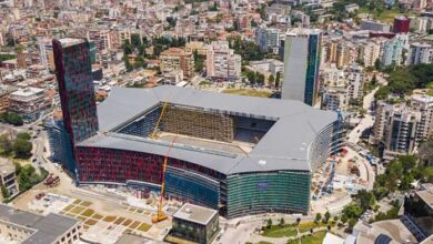 arena Kombetare 696x469