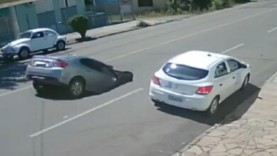 auto 5