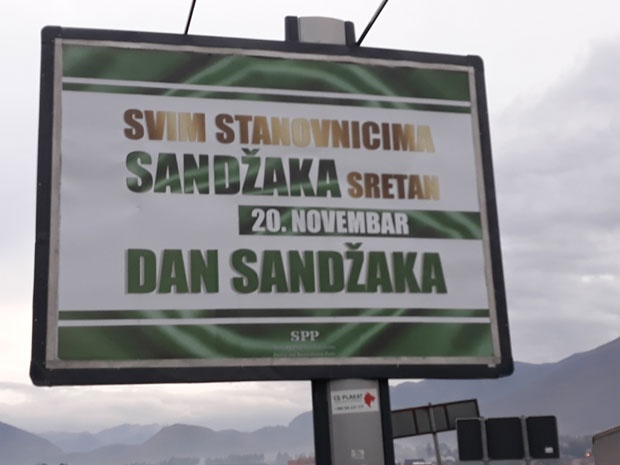 bilbord 620x0