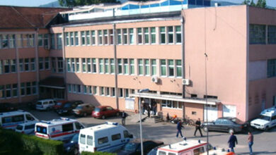 bolnica99