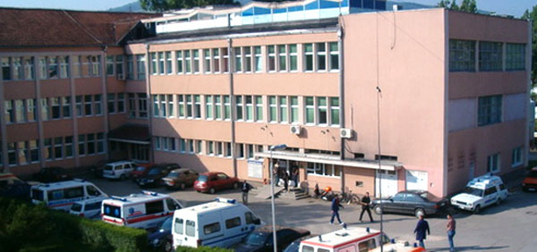 bolnica99