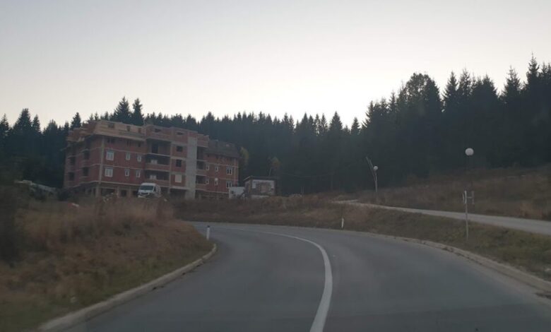 brdjova vila 1024x576