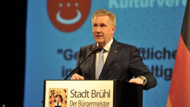 christian wulff anadolija 2