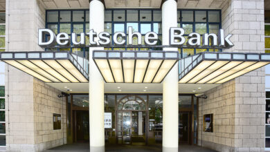 deutsche bank aml investigation