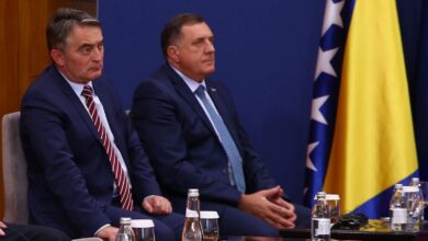 dodik komsic AA