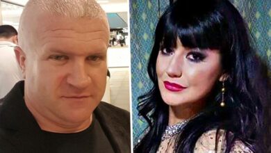 dragoje milinkovic jelena marjanovic 815x458