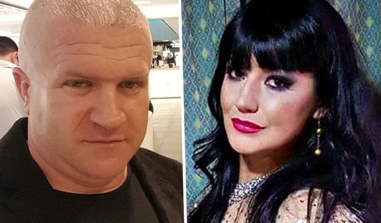 dragoje milinkovic jelena marjanovic 815x458