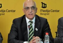 esad dzudzo foto medija centar 678x382
