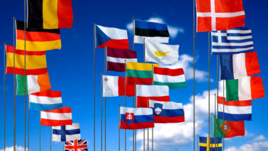 european union