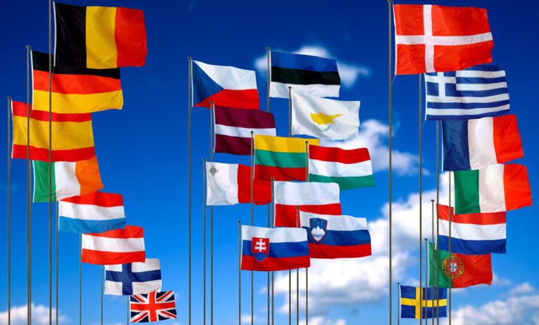 european union