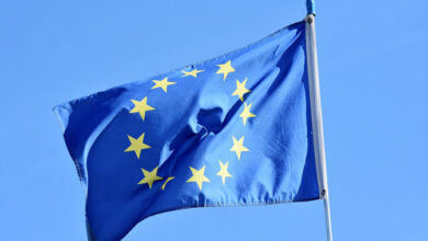 flag 3370970 960 720