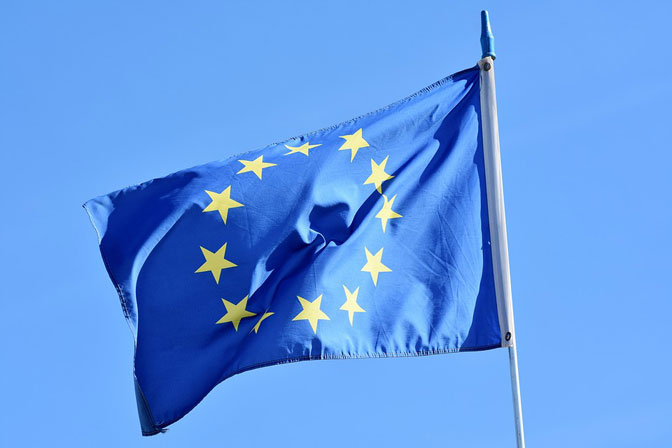 flag 3370970 960 720