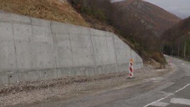 hgf5r645645