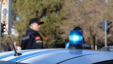 hronika cg policija 696x469