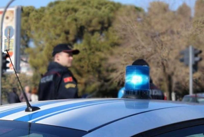 hronika cg policija 696x469