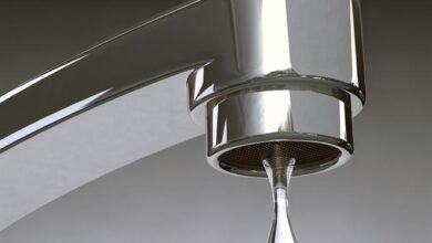 importedkraan druppelend groot jpg