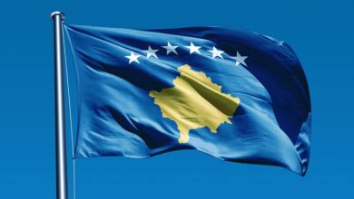 kosovo zastava 159043892 1