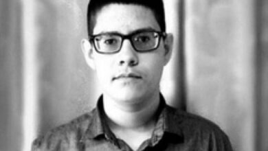 laki 620x0
