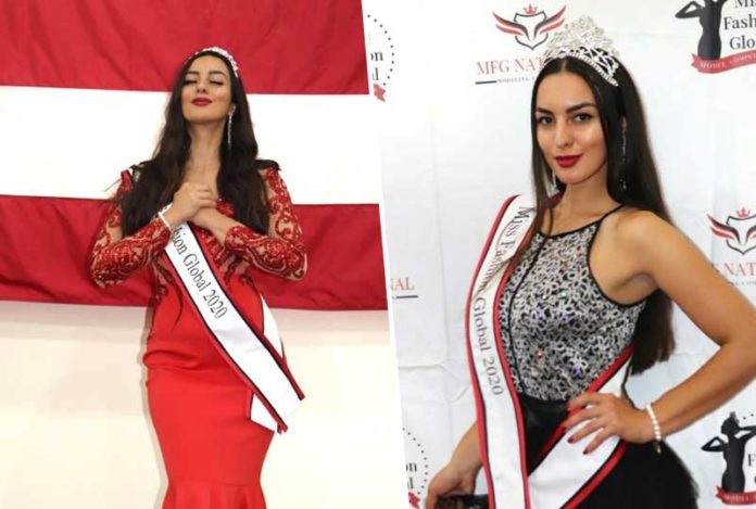 lejla corovic 696x469