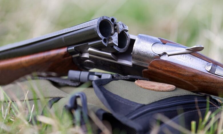 lovacka puska 810x540
